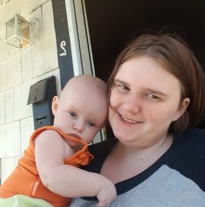 Meet your Posher, Shyanne